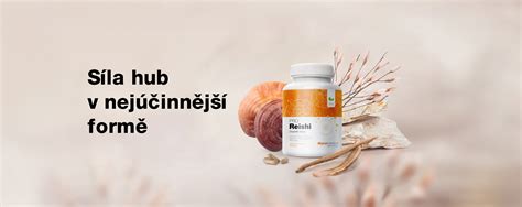 Grafika zobrazujúca zloženie cumlíka z rastlinných materiálov