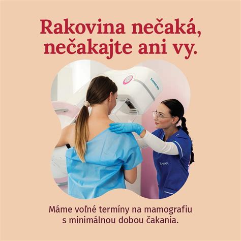 Porovnanie cumlíka s tvarom matkinho prsníka