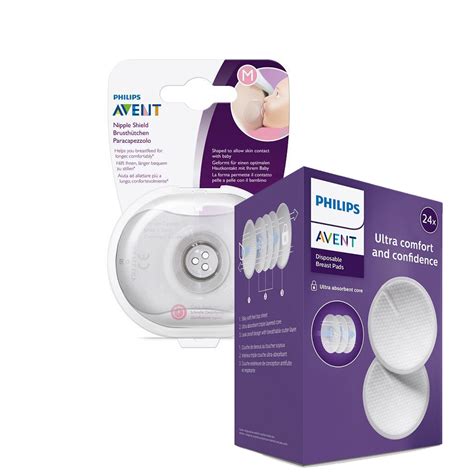 Detail masážnej vložky odsávačky Philips AVENT