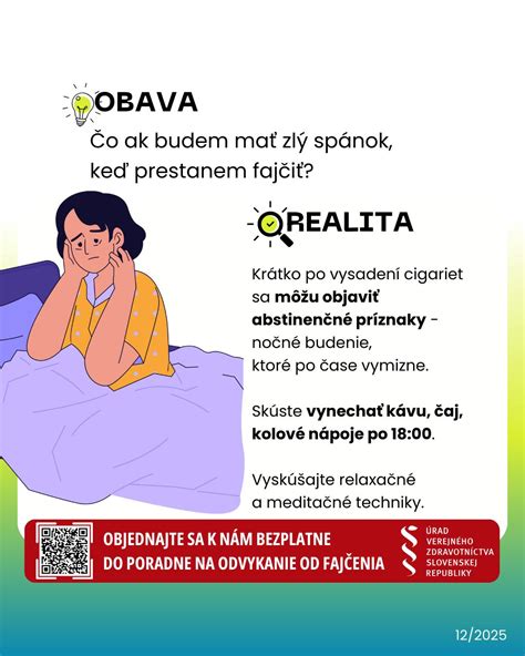ilustrácia alternatívnych metód ohrevu