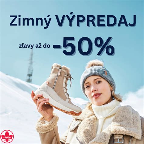 Zápis do newslettera - získajte exkluzívne ponuky a zľavy