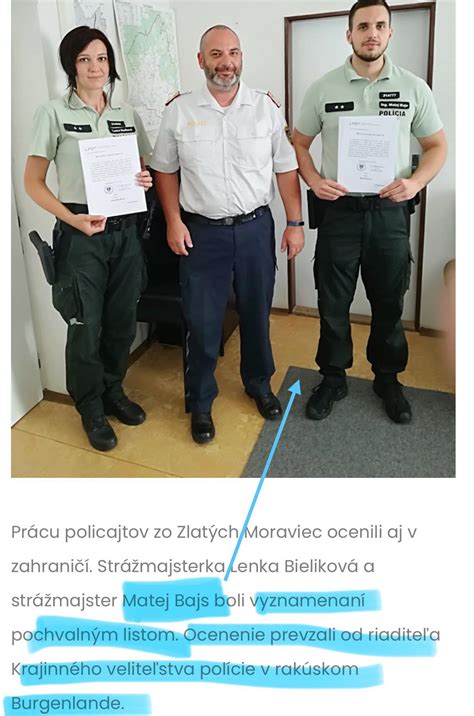 Ilustrácia policajného vyšetrovania nehody