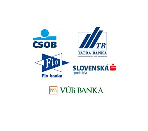 Kompatibilita ohrievača s rôznymi fľašami