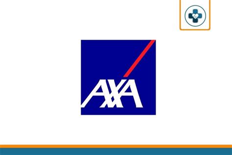 Pôvodné logo spoločnosti Compagnie d´assurances Mutuelles (predchodca AXA)