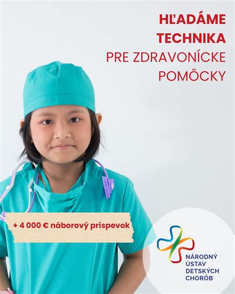 Infografika: Priemerné náklady na liečbu závažných detských chorôb na Slovensku
