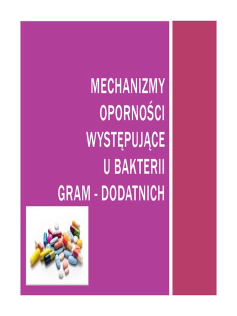 Mechanizmy trávenia u dojčiat