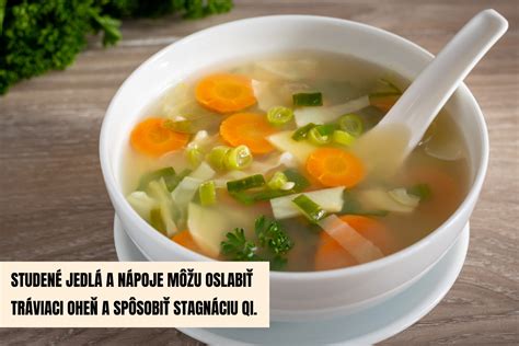 Tipy na uľahčenie trávenia dieťaťa