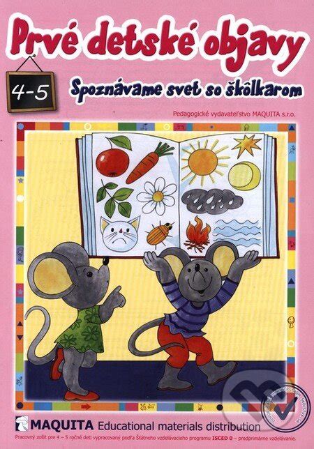 Prvé detské čmáranice a skúmanie farieb
