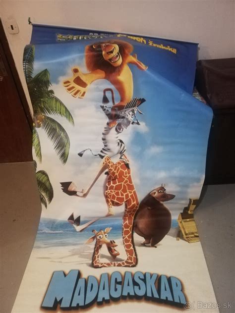 Plagát k filmu Terminátor