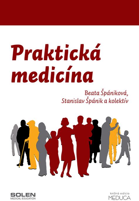 Odborná literatúra o detskej chirurgii