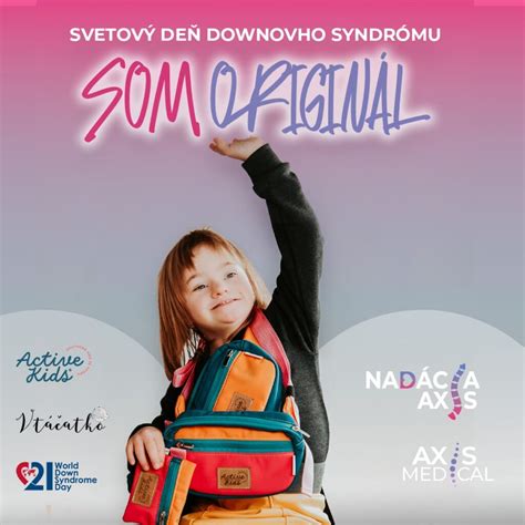 Dieťa s prejavmi hypertonusu