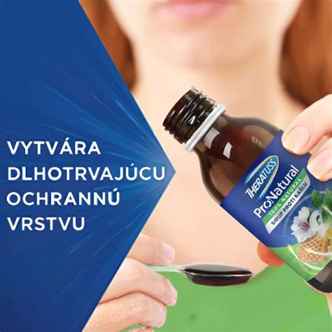 Prehľad liekov na suchý a vlhký kašeľ