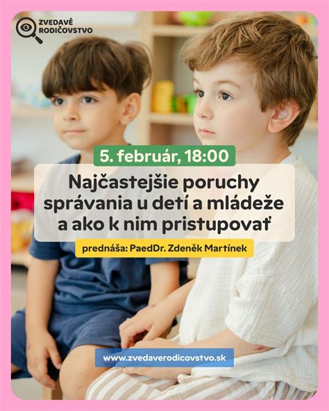 Najčastejšie alergény u detí