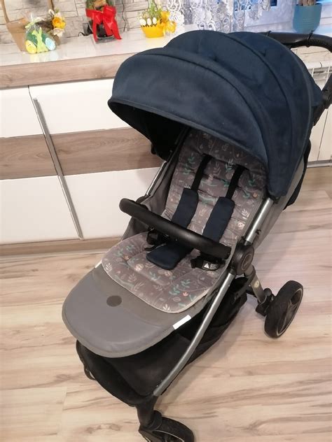 Detailné porovnanie Baby Design Smart vs. Wawe