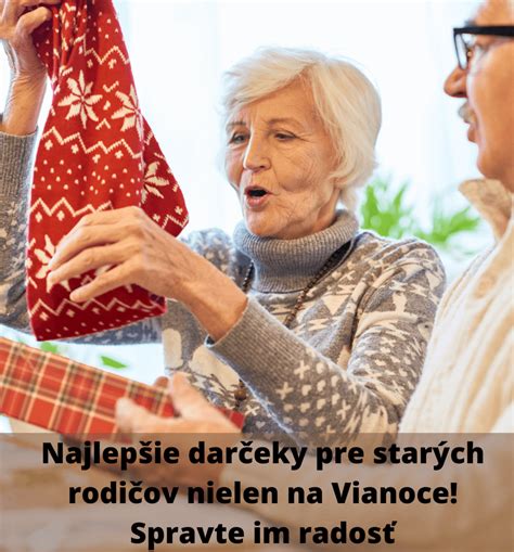 Konflikt rodičov a starých rodičov o jedlo