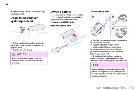Návod na použitie otočného zámku Babyono