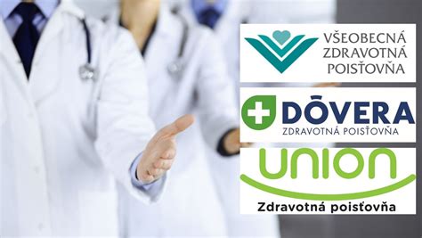 Dôležité benefity zdravotných poisťovní pre matky a deti
