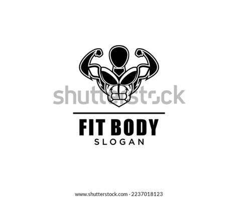 Zmenáreň Fit Body - logo