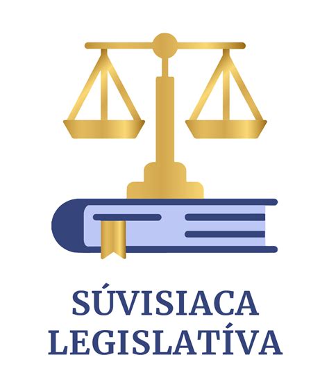 Súvisiaca rodinná legislatíva