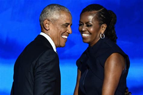Barack Obama v prezidentskej kampani