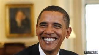 Barack Obama preberá Nobelovu cenu za mier
