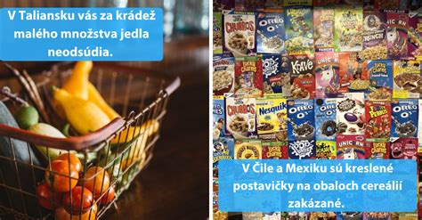 Zákony týkajúce sa prerušenia tehotenstva