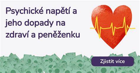 Psychické dopady umelého prerušenia tehotenstva