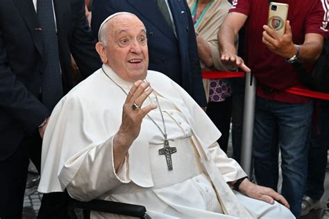 Francesco Mendolio bubnuje