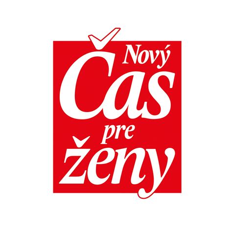 Fotografia Barbory Švidraňovej z rozhovoru pre Nový Čas