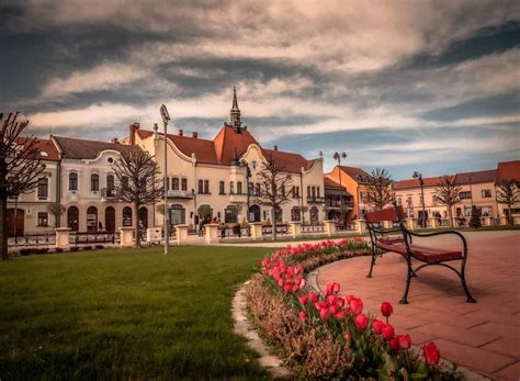 Fotografia Barbory Švidraňovej z rodinného archívu