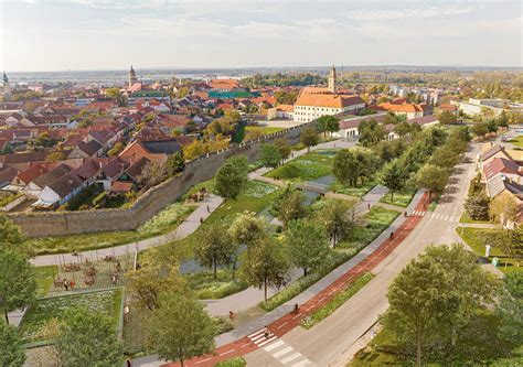 Detailný pohľad na štruktúru peny a čisté hrany puzzle dielov