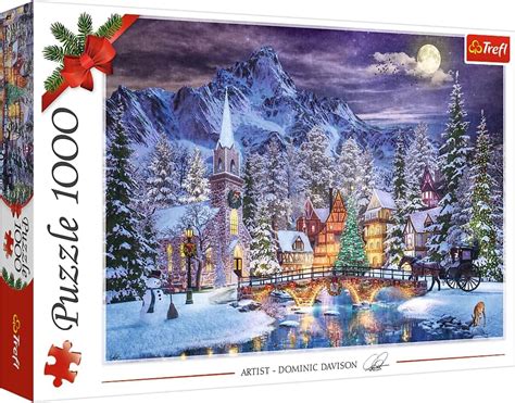 Schéma znázorňujúca možnosti skladania puzzle do rôznych tvarov a plôch