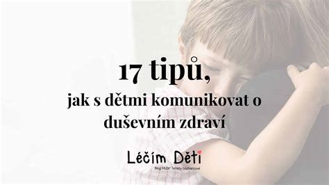Zápal predkožky u dieťaťa