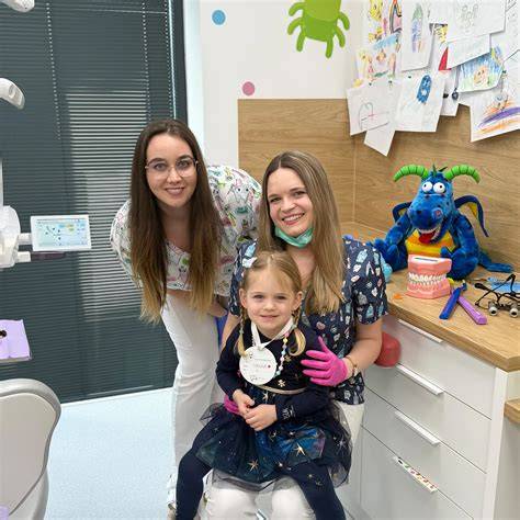 Diagnostika podjazykovej uzdičky u dojčaťa
