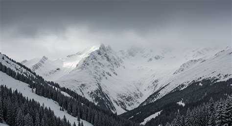 Ilustračná fotografia mladej ženy študujúcej
