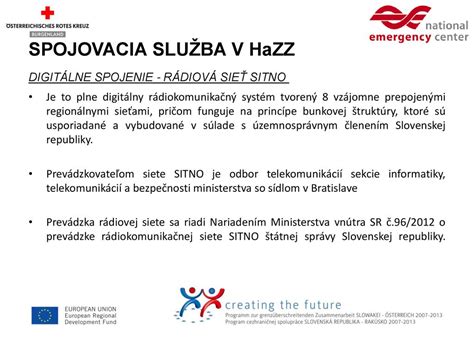 Schematické znázornenie štruktúry ministerstva vnútra