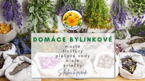 Stredoveké bylinky a ich použitie