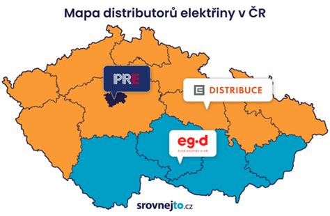 Mapa distribúcie vyrážky pri pásovom opare