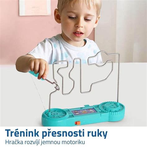 Telesný a motorický vývin batoľaťa