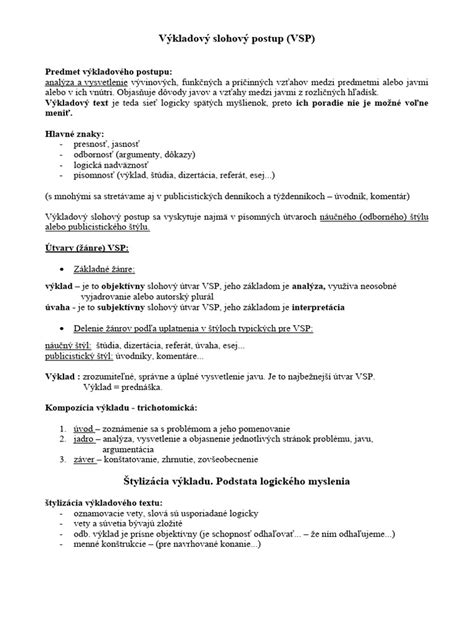 Porovnanie egocentrického a logického myslenia