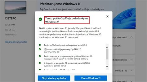 Kontrola stavu detských potrieb pred kúpou