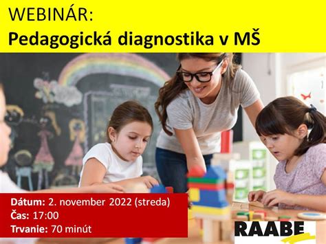 Dôležitosť správnej diagnostiky pred snažením sa o dieťa