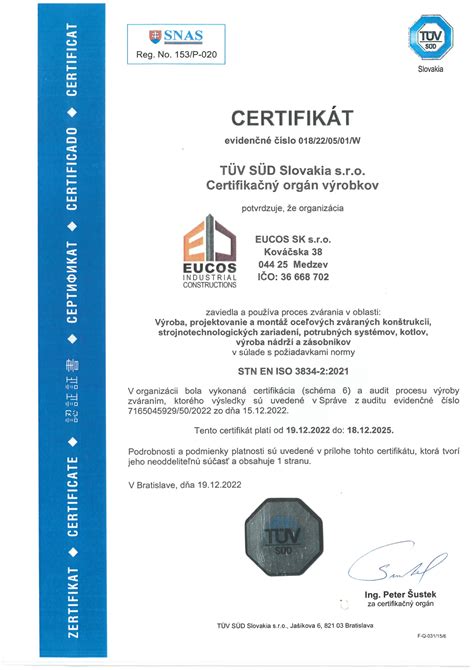 Certifikácia bezpečnosti hračiek EN 71