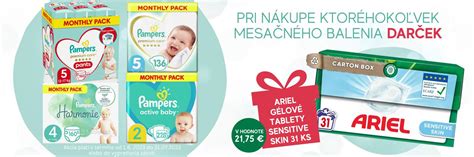 štítok s veľkosťami neoprénových plienok