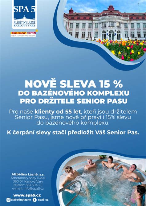 mapa bazénového komplexu