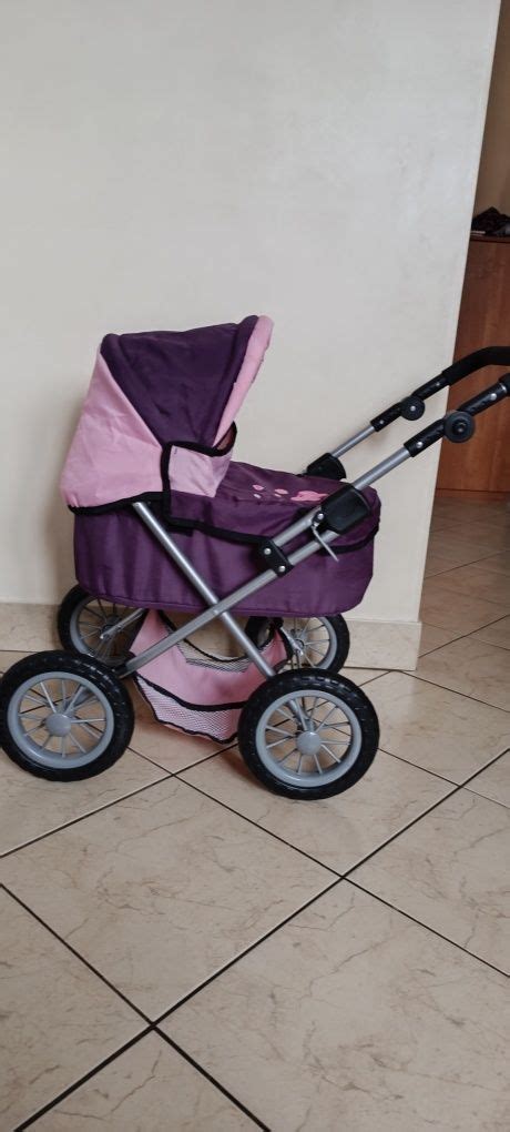 Bayer Design Trendy v rôznych farebných variantoch