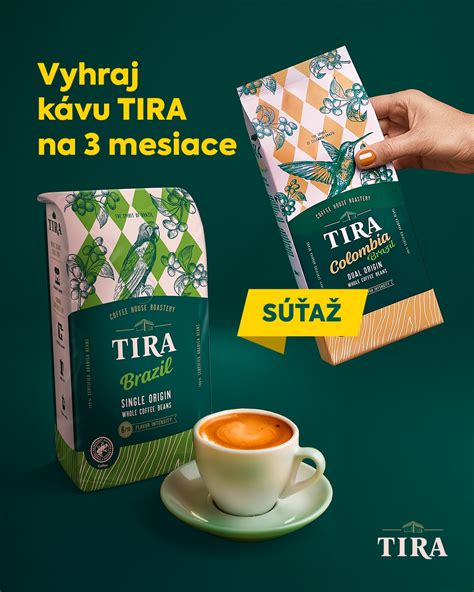 Rôzne formy bezkofeínovej kávy (zrnková, mletá, instantná)