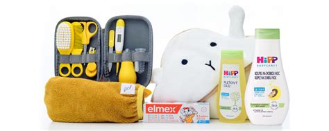 Starostlivosť o hygienu pomôcok na kúpanie