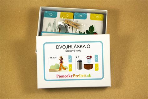 Betlehemské hranie pre deti - didaktické pomôcky