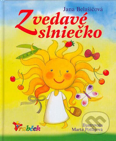 Jana Belašičová pri písaní inšpirovaná detskou radosťou